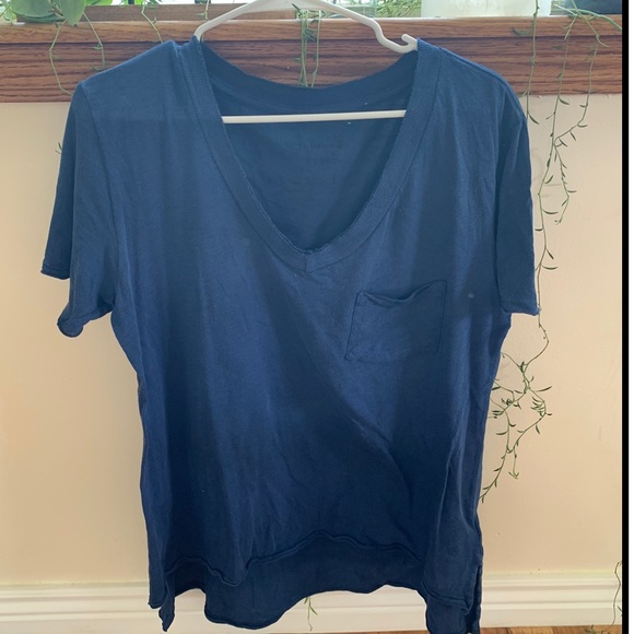 we the free tee shirt - Picture 1 of 1